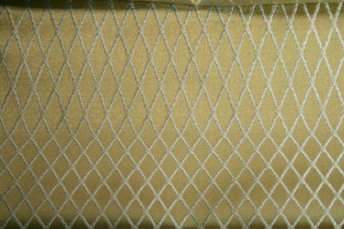 RENE Fabrics Star