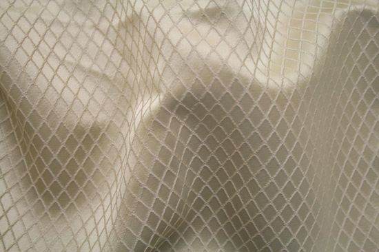 RENE Fabrics Star