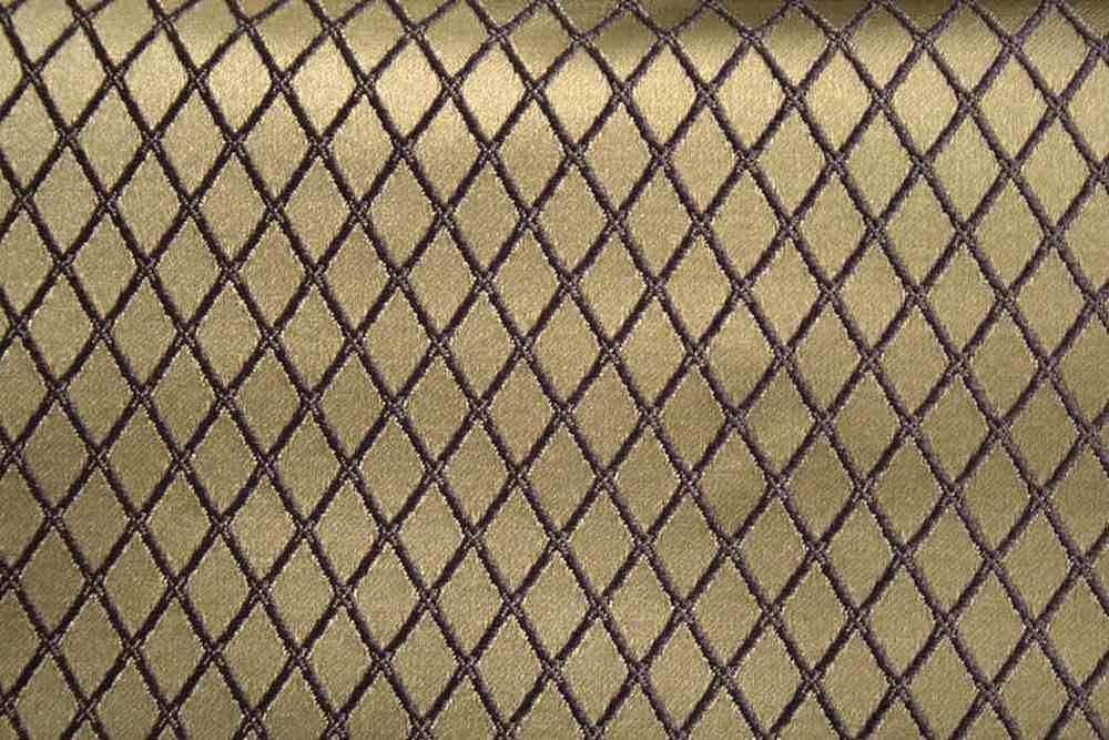 RENE Fabrics Star