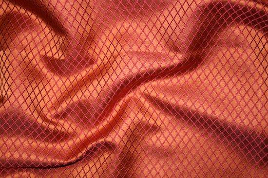 RENE Fabrics Star