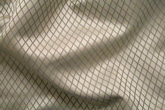 RENE Fabrics Star