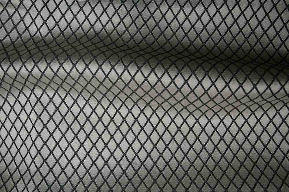 RENE Fabrics Star