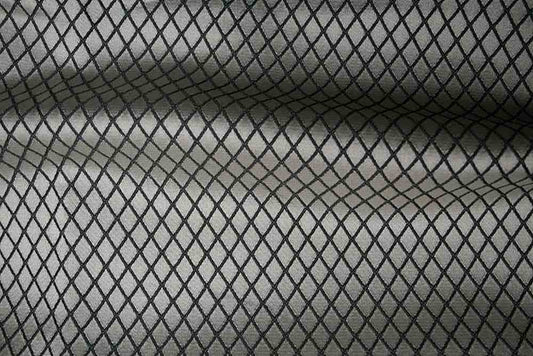 RENE Fabrics Star