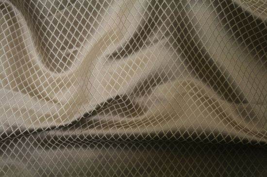 RENE Fabrics Star