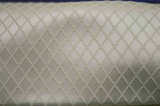 RENE Fabrics Star