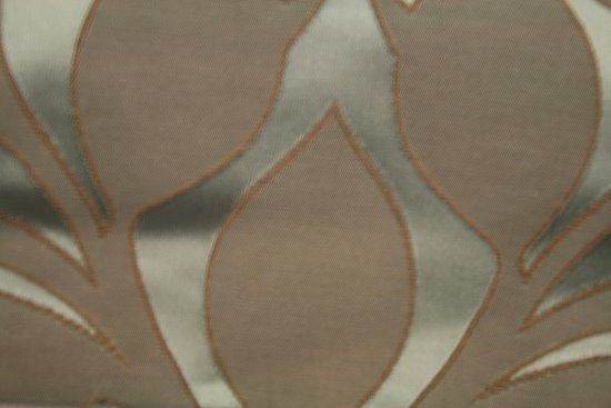 RHONDA Jacquard Fabric, 55 Inch. in Width Combo Fabrics Star