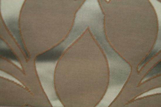 RHONDA Jacquard Fabric, 55 Inch. in Width Combo Fabrics Star