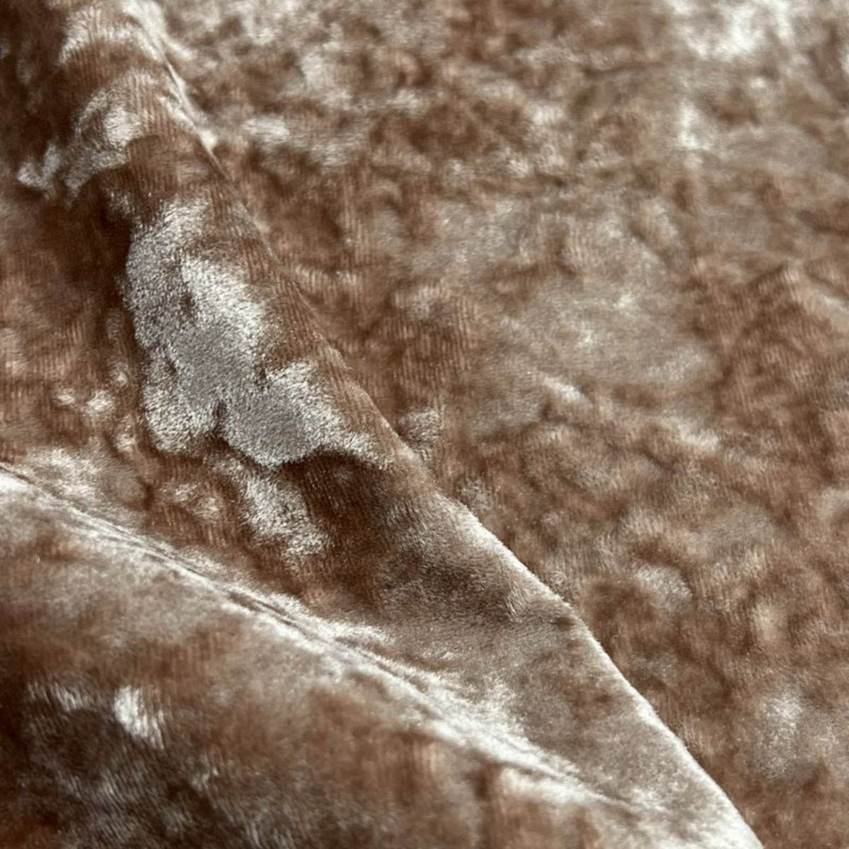 Riverdale Crushed Velvet Fabric, 118 Inch. in Width, | Home Décor Rosset Fabrics Star