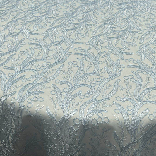 RODEO Lace Fabric, 54 Inch. in Width Fabrics Star
