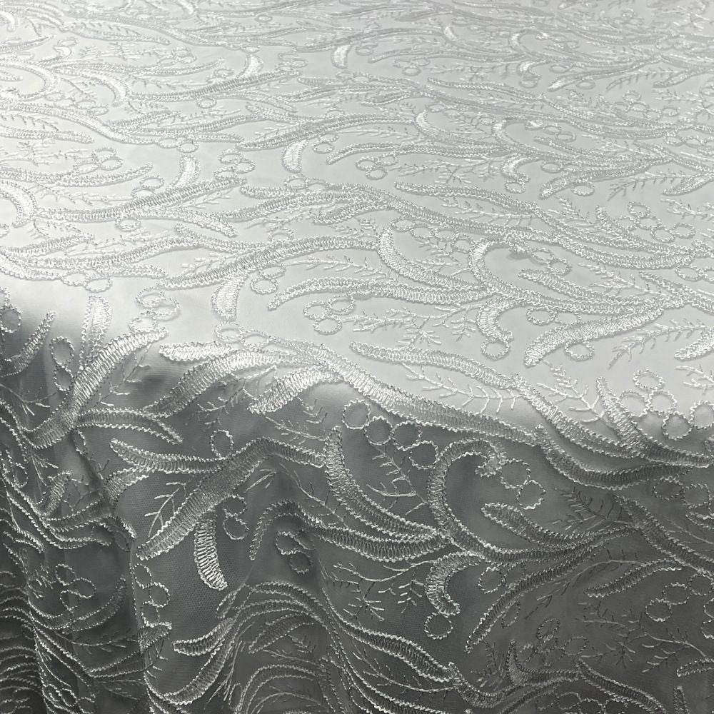 RODEO Lace Fabric, 54 Inch. in Width Fabrics Star