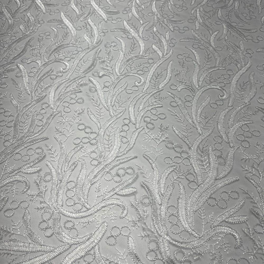 RODEO Lace Fabric, 54 Inch. in Width Fabrics Star