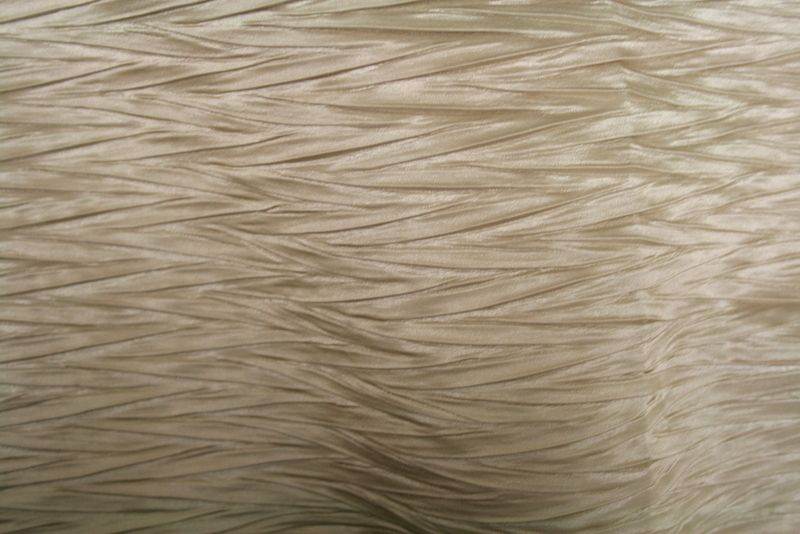 SPARKLING Crushed Fabric, 58 Inch. in Width Cashmere Fabrics Star
