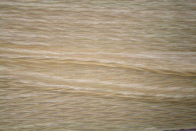 SPARKLING Crushed Fabric, 58 Inch. in Width Fabrics Star