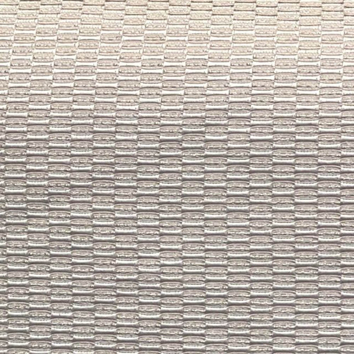 Sprite Jacquard, Textured Feel Fabric, 115 Inch. in Width, | Home Decor Blush Fabrics Star
