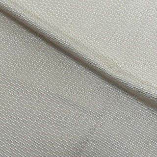 Sprite Jacquard, Textured Feel Fabric, 115 Inch. in Width, | Home Decor Fabrics Star