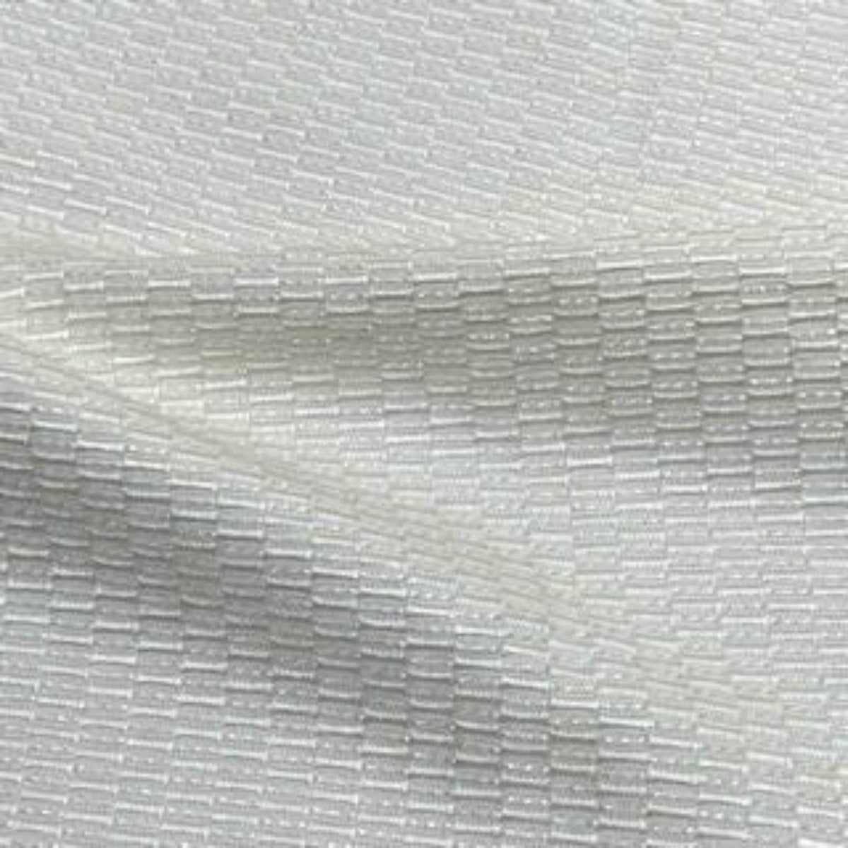 Sprite Jacquard, Textured Feel Fabric, 115 Inch. in Width, | Home Decor Ivory Fabrics Star