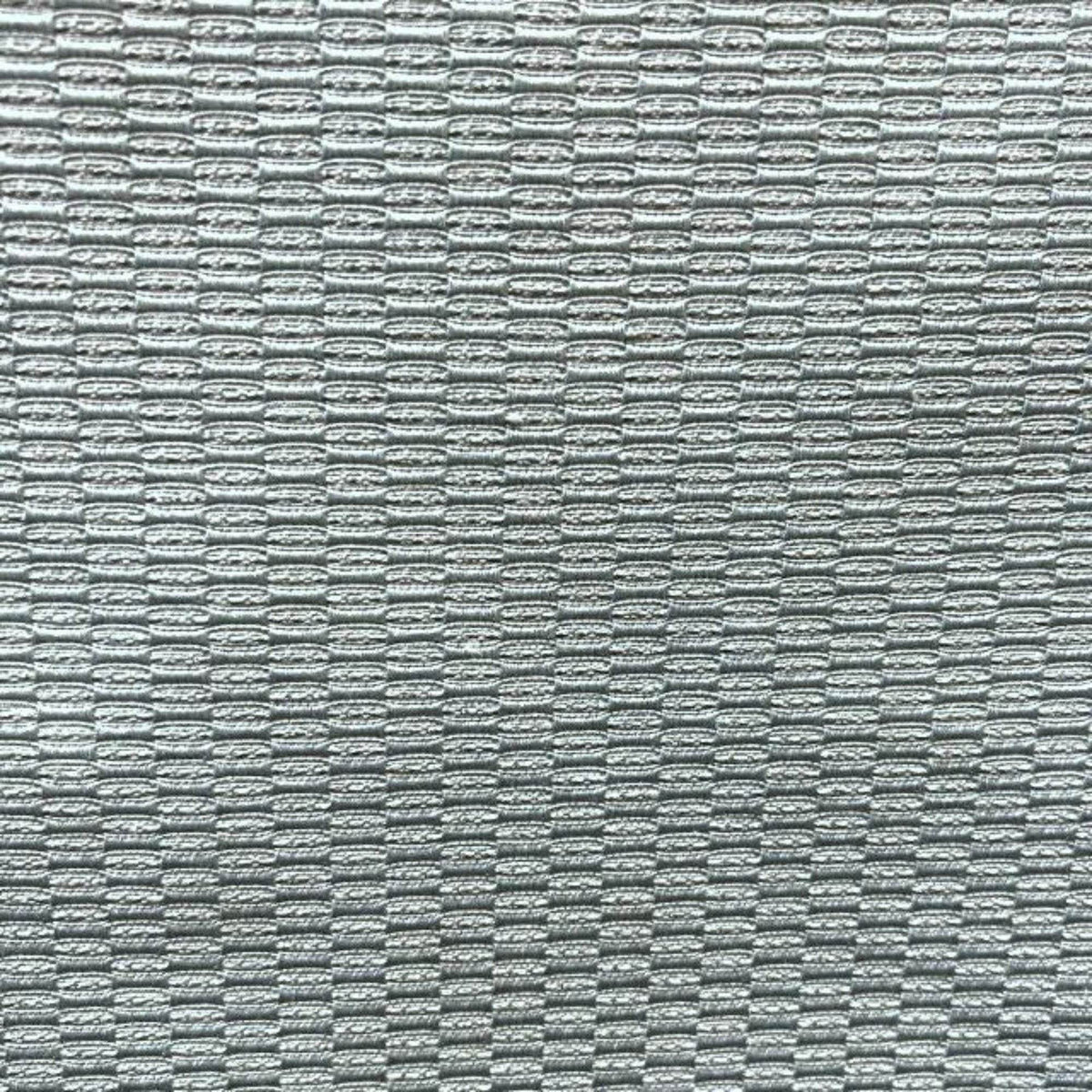 Sprite Jacquard, Textured Feel Fabric, 115 Inch. in Width, | Home Decor Teal Fabrics Star