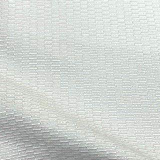 Sprite Jacquard, Textured Feel Fabric, 115 Inch. in Width, | Home Decor Fabrics Star