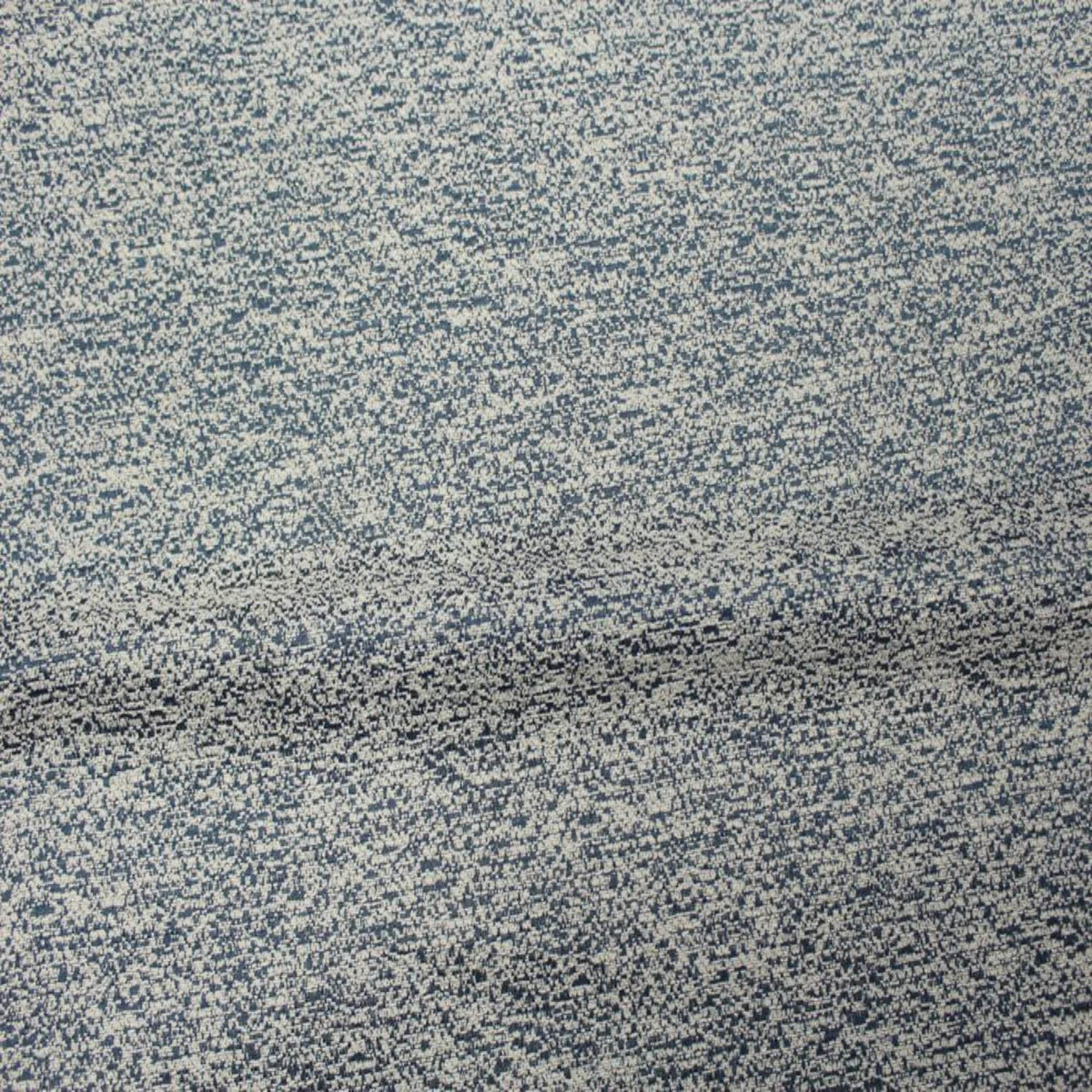 Starlight Metallic Fabric with a Glitz , 118 Inch. in Width | Home Decor Mint Fabrics Star
