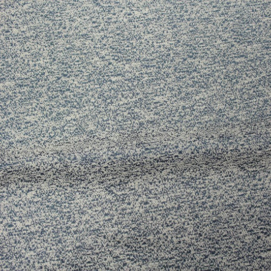 Starlight Metallic Fabric with a Glitz , 118 Inch. in Width | Home Decor Mint Fabrics Star