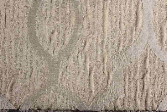 SUPERB/STKCH Jacquard Fabric, 55 Inch. in Width Linen Fabrics Star