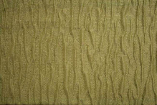 SUPREME Jacquard Fabric, 110 Inch. in Width Apple Green Fabrics Star