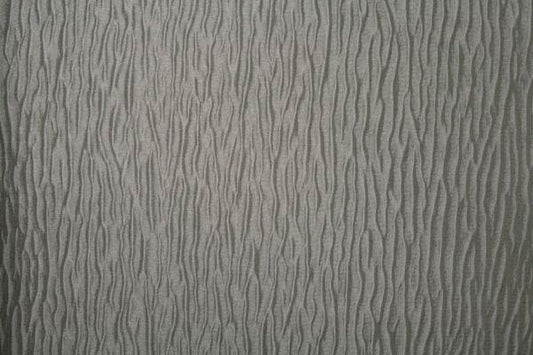SUPREME Jacquard Fabric, 110 Inch. in Width Grey Fabrics Star