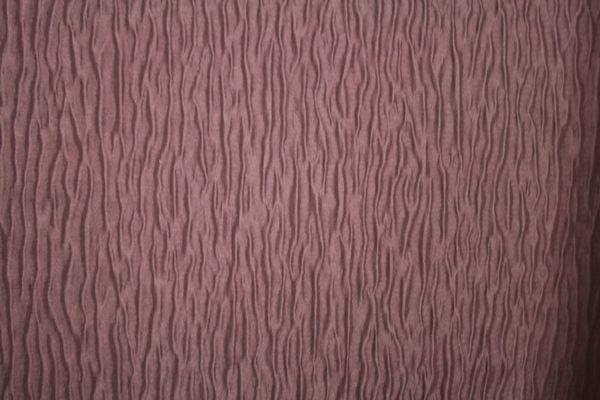 SUPREME Jacquard Fabric, 110 Inch. in Width Purple Fabrics Star