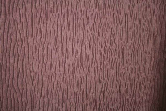 SUPREME Jacquard Fabric, 110 Inch. in Width Purple Fabrics Star