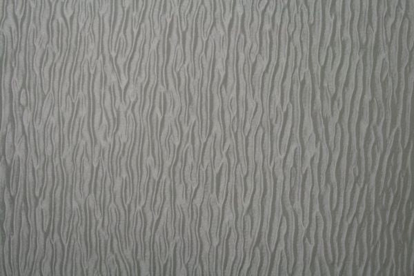SUPREME Jacquard Fabric, 110 Inch. in Width Silver Fabrics Star