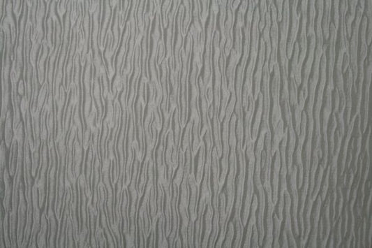 SUPREME Jacquard Fabric, 110 Inch. in Width Silver Fabrics Star