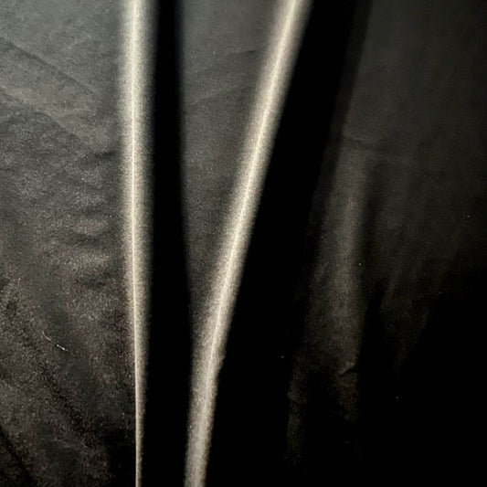 Soft Velvet Fabric, 72 Inch. in Width, Ideal Material for Home Décor Chocolate Fabrics Star