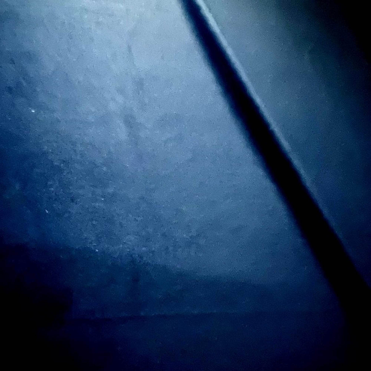 Soft Velvet Fabric, 72 Inch. in Width, Ideal Material for Home Décor Dark Navy Fabrics Star
