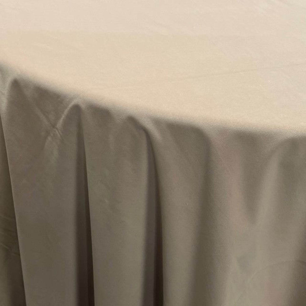 Soft Velvet Fabric, 72 Inch. in Width, Ideal Material for Home Décor Dusty Rose Fabrics Star