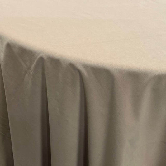 Soft Velvet Fabric, 72 Inch. in Width, Ideal Material for Home Décor Dusty Rose Fabrics Star