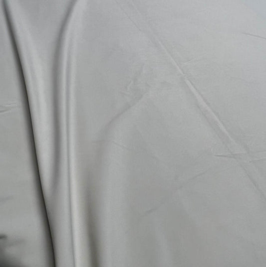 Soft Velvet Fabric, 72 Inch. in Width, Ideal Material for Home Décor Grey Fabrics Star