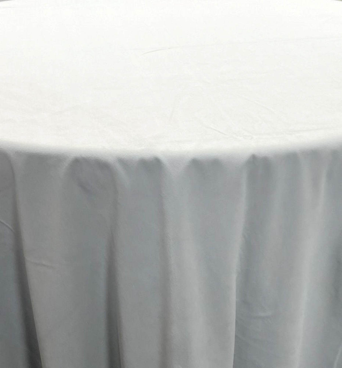 Soft Velvet Fabric, 72 Inch. in Width, Ideal Material for Home Décor White Fabrics Star