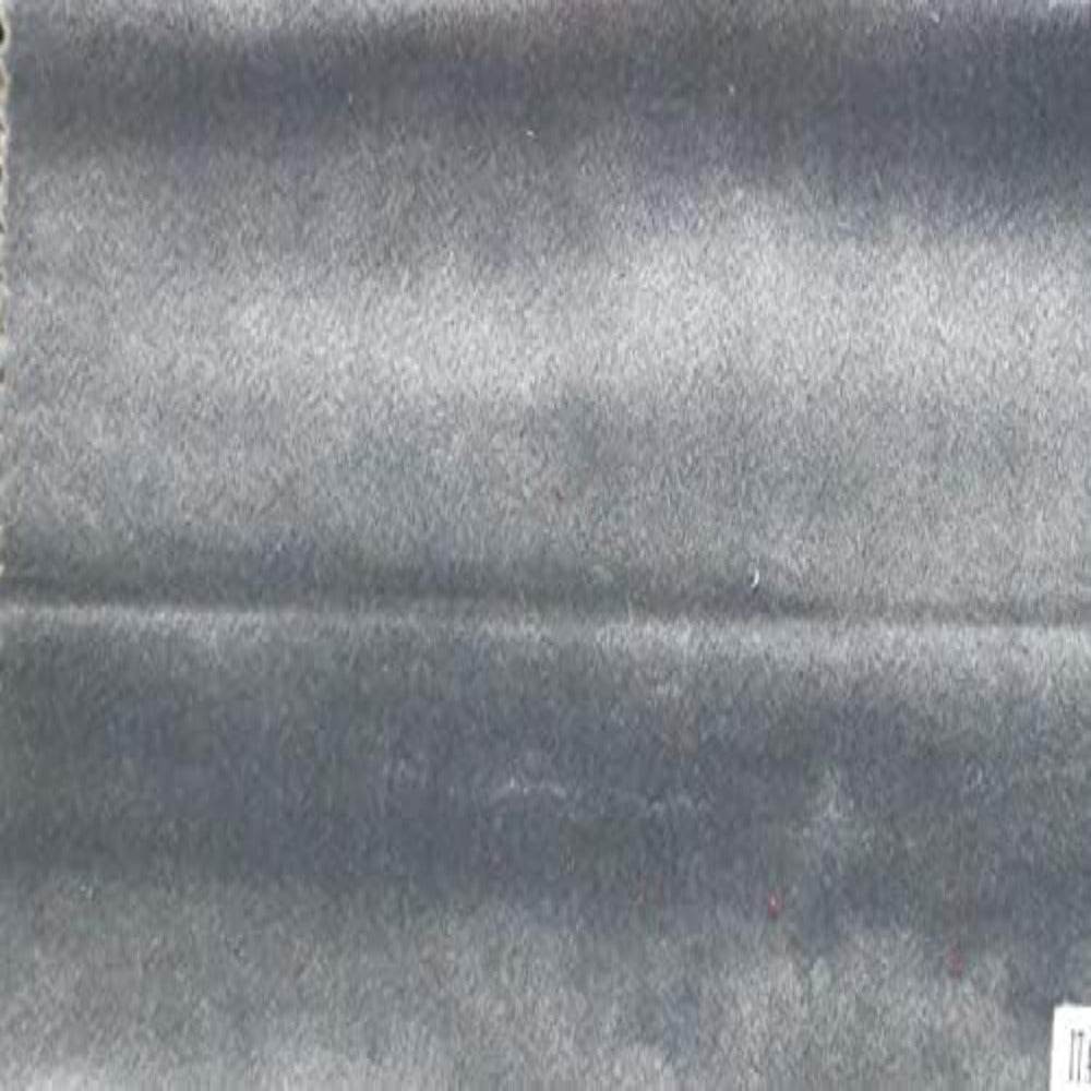 Shiny Velvet Fabric, 72 Inch. in Width, Ideal Material for Home Décor Silver Fabrics Star