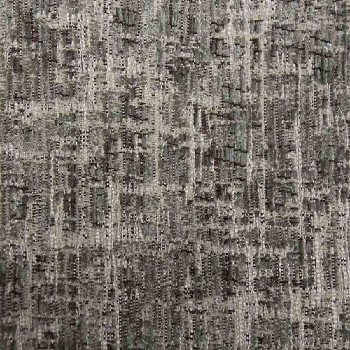 Textura Jacquard Fabric, 55 Inch. in Width, | Home Decor Natural Fabrics Star