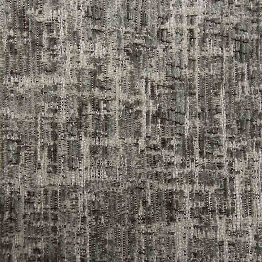 Textura Jacquard Fabric, 55 Inch. in Width, | Home Decor Natural Fabrics Star