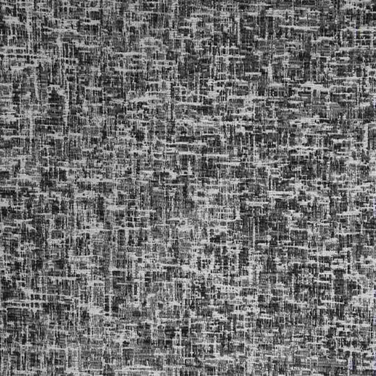 Textura Jacquard Fabric, 55 Inch. in Width, | Home Decor Silver Fabrics Star