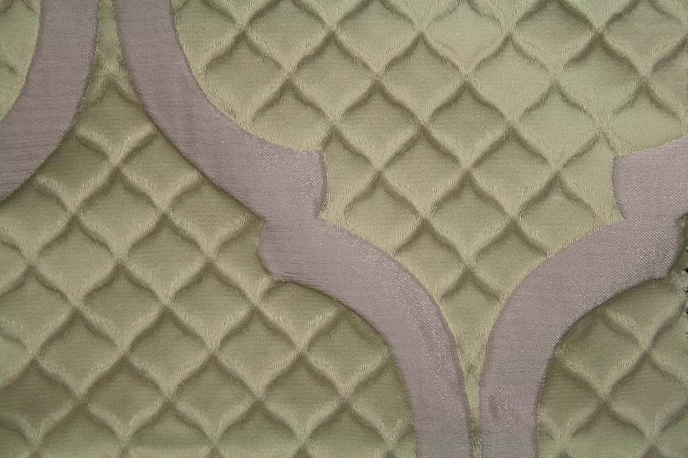 TIMES AROUND Jacquard Fabric, 55 Inch. in Width Orchid Fabrics Star