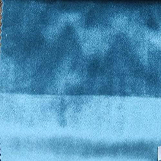 Shiny Velvet Fabric, 72 Inch. in Width, Ideal Material for Home Décor Tiffany Fabrics Star
