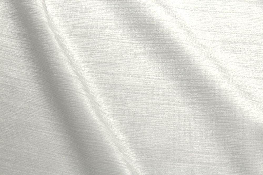 antique-white VELUXE Soft Velvet Fabric – Premium Quality by Fabrics Star Fabric by the Yard - 72 Inch Wide Fabrics Star