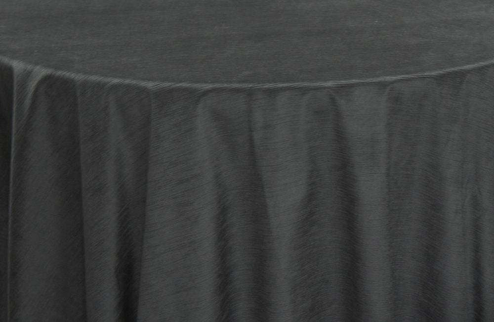 VELUXE Soft Velvet Fabric – Premium Quality by Fabrics Star Black Fabrics Star