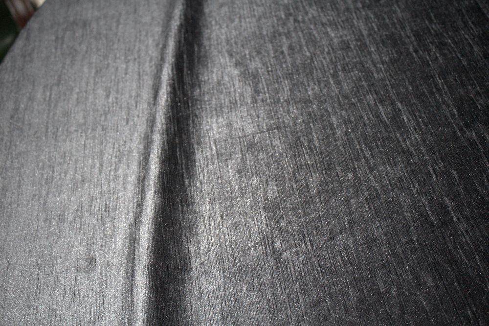 VELUXE Soft Velvet Fabric – Premium Quality by Fabrics Star Fabrics Star