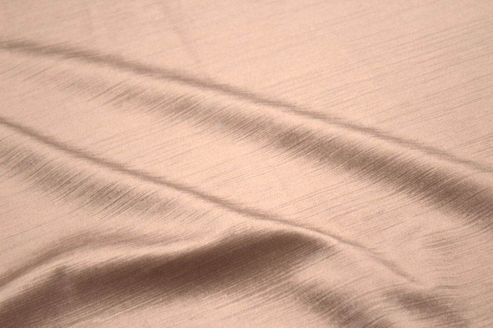 VELUXE Soft Velvet Fabric – Premium Quality by Fabrics Star Coral Fabrics Star