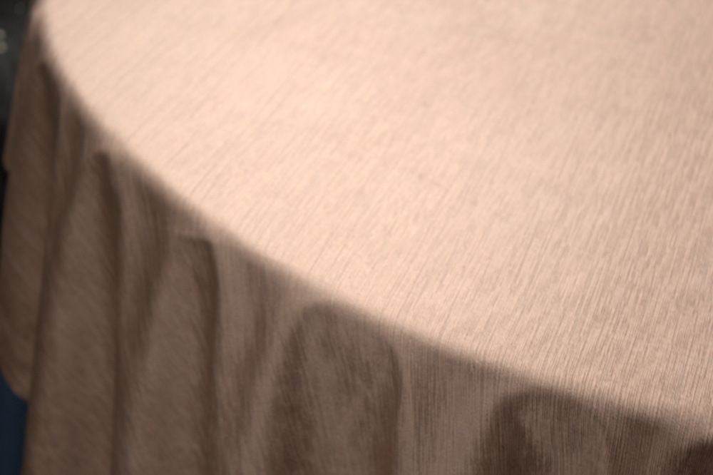 VELUXE Soft Velvet Fabric – Premium Quality by Fabrics Star Fabrics Star