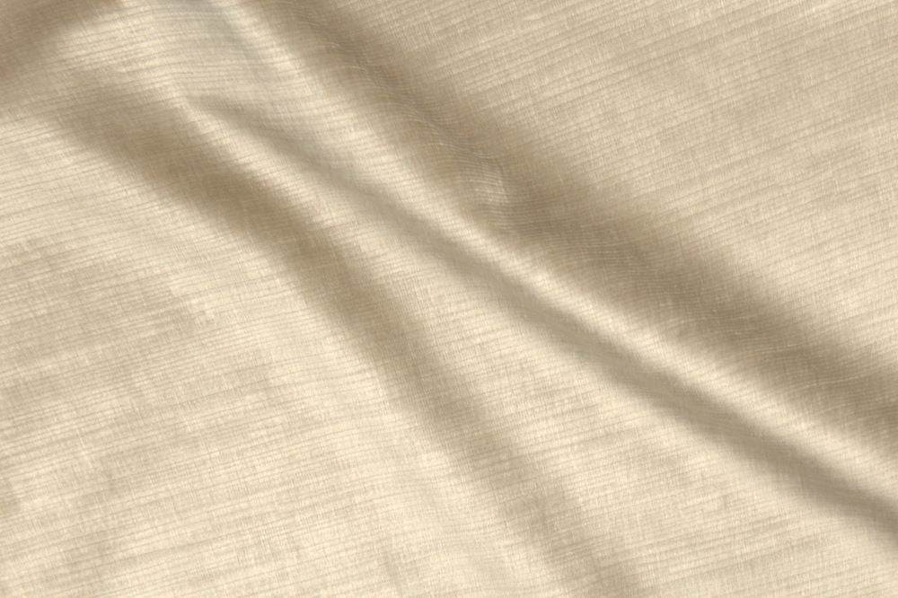 VELUXE Soft Velvet Fabric – Premium Quality by Fabrics Star Deer Fabrics Star
