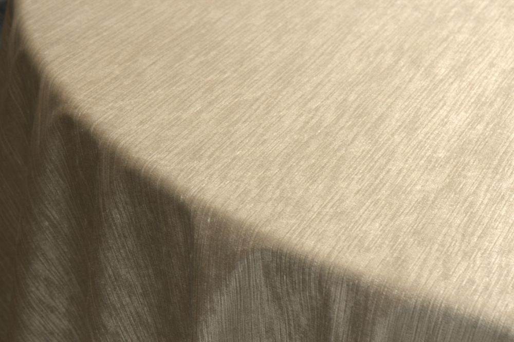 VELUXE Soft Velvet Fabric – Premium Quality by Fabrics Star Fabrics Star